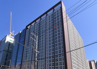 SH, '일반주택형 미리내집' 2차 공급…구로·도봉 등 407가구 