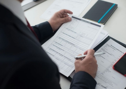 "서류 싹 없애고 전원 면접본다"…개성 사라지자 '특단의 조치' 낸 日기업