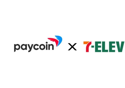 페이코인, 세븐일레븐 합류로 국내 모든 편의점 결제 생태계 완성