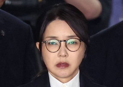 특검, 김건희 2심도 징역 15년 구형…28일 선고(종합)