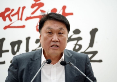 충남 산업지도 바꿨다…셀트리온·에너지 특구 확정