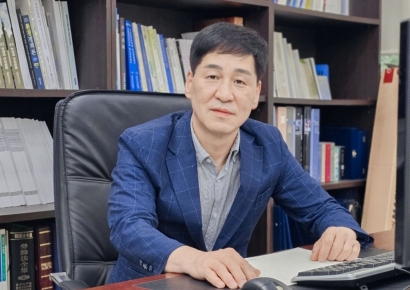 강원랜드 사장 2년째 공석…공추위 "정부, 선임 로드맵 내놔라”