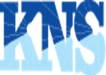 케이엔에스, 14억 규모 차세대 배터리 검사장비 후속 수주