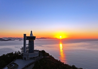 우주청, 2026년 R&D에 9495억원 투입…연구개발 생태계 '전주기 고도화'