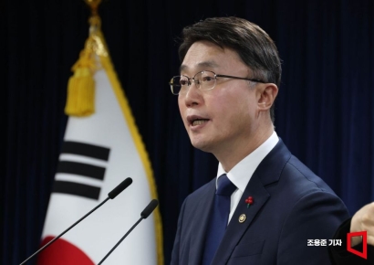 [포토] KTㆍLGU+ 침해사고 조사 결과 브리핑