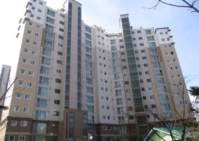 "집값 10년 만에 역대 최고"…공급 부족·광역 교통망 '겹호재'에 웃는 이곳[부동산AtoZ]