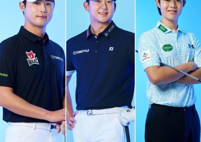 CJ '꿈지기 철학', 열매를 맺었다