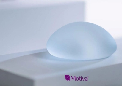 모티바코리아, 2년 연속 실적 성장세…시장 경쟁력 강화