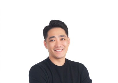 나우로보틱스, 로봇산업 육성 유공 인천시장상 수상