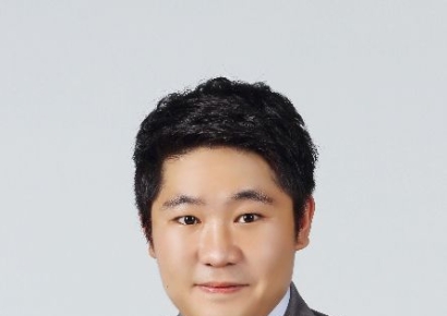 [PB수첩]치매머니 시대, 신탁이 필요한 이유