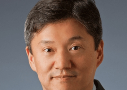 삼성SDI ‘초격차’ 승부수…연구소장에 ‘배터리 석학’ 주용락 부사장