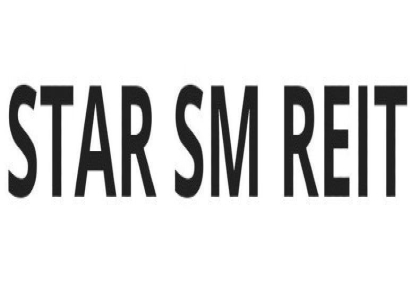 스타에스엠리츠 "빅페스타, 68억 제3자배정 유상증자 결정…대주주 적격성 충족"