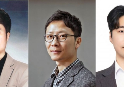 "빛보다 빠른 순간이동 하실게요"… 6G 테라헤르츠 시대 초고속 양자 터널링 소자 개발