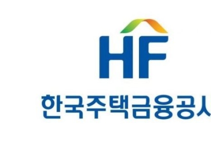 Housing Finance Corporation Expands Preferential Guarantee Fee Benefits