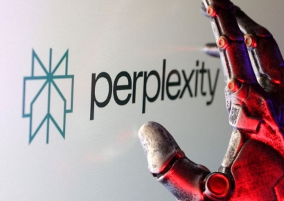 머스크보다 빠르다…AI 열풍에 2030 억만장자 급증