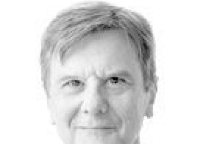 [블룸버그 칼럼]투자자들이 눈 감고 '황금기'로 날고 있다