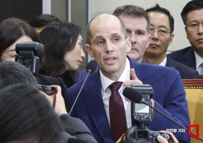 국정원은 왜 개입했나?…쿠팡 '셀프 조사' 진실공방 가열(종합)