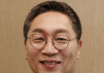 우미건설, 신임 대표이사에 곽수윤 사장 선임