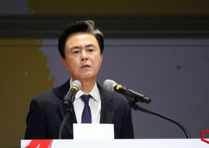 김태흠 "국민의힘, 계엄 앞에서 사과도 책임도 없었다"