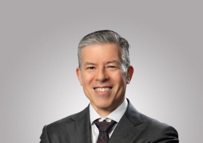 [MSCI �������� ����]�� "������ MSCI �������� ������ ��ȯ���� ����ȭ"