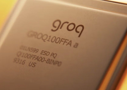 엔비디아가 콕 찍었다…29조 투자 받은 스타트업 주목 받는 이유[테크토크]