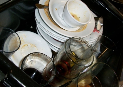 "여보, 이따가 할게" 또 그 소리…세균 바글바글, 사망 위험까지 '끔찍한 경고'