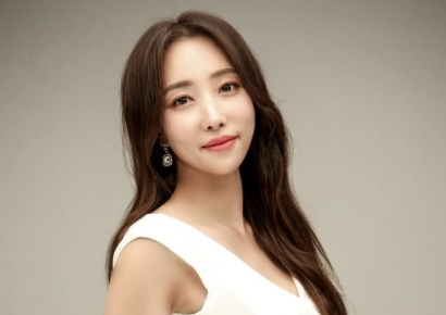 '불륜 의혹' 숙행, '현역가왕3' 하차…"심려끼쳐 죄송"