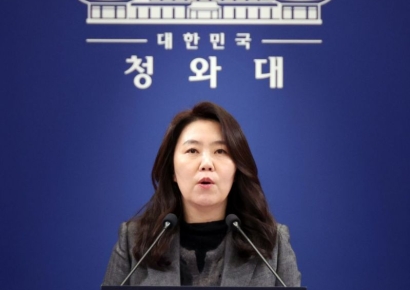 李대통령, 내달 4~7일 중국 국빈방문…시진핑과 정상회담