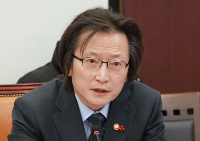 공정위, 도쿄서 동아시아 경쟁당국과 ‘밀착 행보’…디지털·녹색 경제 협력 강화