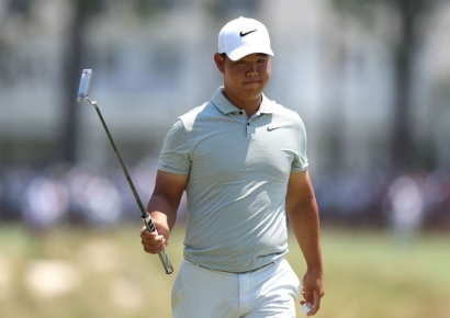 병오년 새해 뜨거운 경쟁… '최종 3인 누구'