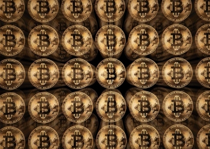 [비트코인 지금]美 '비트코인 ATM' 피싱 급증…올해 4800억원 피해