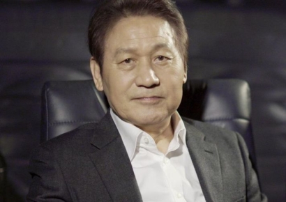 배우 안성기, 병원 이송 중환자실 위중…소속사 "경과 확인 중"(종합)