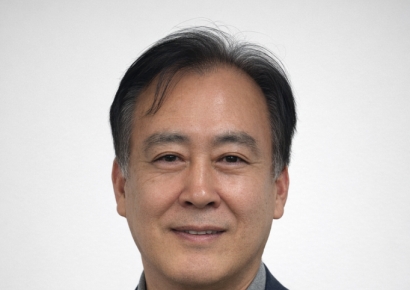 '학교·지역사회·산업' 상생모델 찾다… 동서대 최정배 교수, 중소기업 디지털 혁신 성과