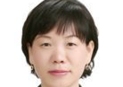 영덕군 행정, 새 엔진 장착… 황인수 신임 부군수 출발