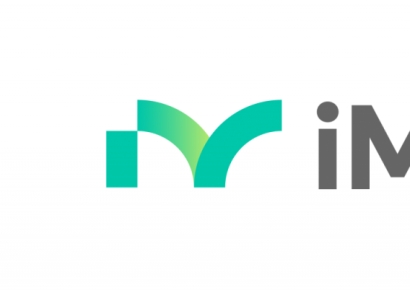 iM증권, 2026년 조직 개편 단행…"전통 IB 영업력 강화"