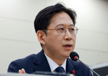 과기정통부, 2026년 R&D 8.1조 투입…AI·바이오·양자에 집중