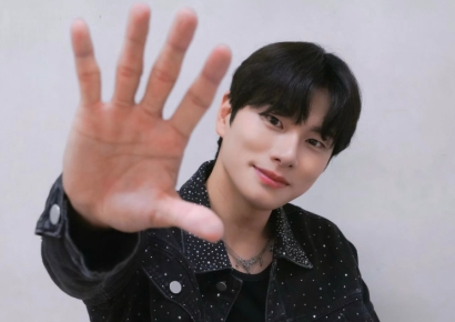 이이경 사생활 폭로자 "대사관에 도움 요청…진실 밝힐 것"