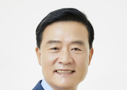 이승로 성북구청장, 설 전까지 민생현장 52곳 집중 점검