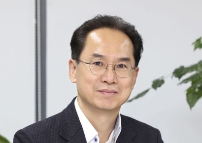 엄태현 영주시 부시장 취임… 시장 권한대행 업무 시작