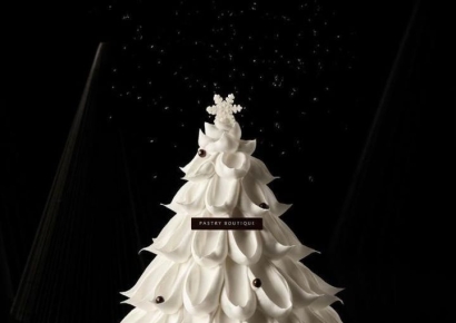 "18만원짜리 특급호텔 케이크, 재료 원가 3만원"…브랜드값·인건비는요?