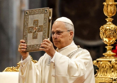 성심당 70주년에 전해진 뜻밖의 소식…"사회적·경제적 업적에 깊은 치하를 보낸다"