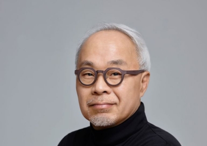 [신년사]최주선 삼성SDI 사장 "재도약의 원년…비관적 낙관주의자 돼야"