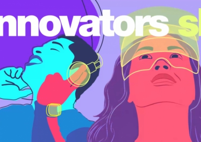 삼성·LG·현대차 등 1000여개사 CES 총출동…대세는 '피지컬 AI'