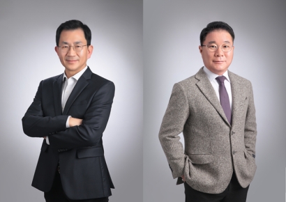 에스넷그룹, 2026년 조직개편 단행…역량·전문성 중심 세대교체 가속