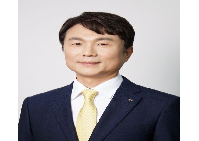 [신년사]구본욱 KB손보 대표 "고객 최우선 경영…조직문화도 바꿀 것"