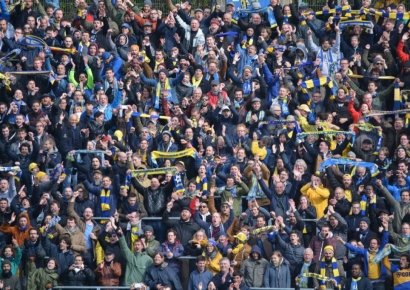 [과학을읽다]2026년, AI 이후의 노동은 어떻게 재설계되는가