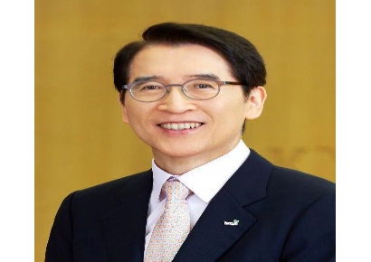 교보생명 풋옵션 분쟁 뒤집은 2심…부담 커진 신창재 회장