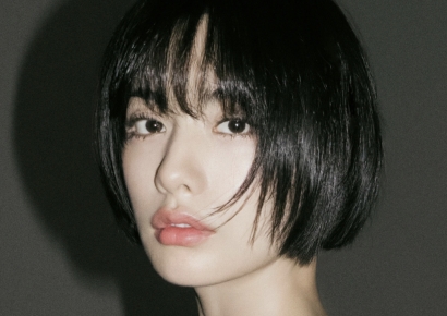 '강도 피해' 나나, 살인미수 역고소 당해…"법적 대응할 것"