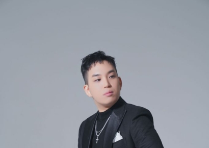 가수 범키, 국무조정실 산하 마약류대책협의회 민간위원 위촉