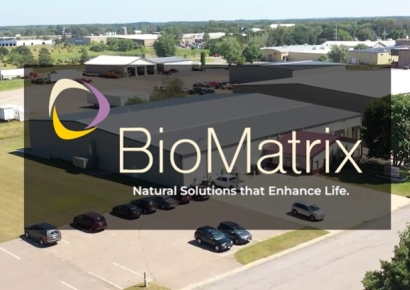 이지바이오, 미국 BioMatrix 인수…다당류 코팅 기술·펫푸드 유통망 동시 확보